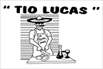 Tio Lucas Restaurant Bar