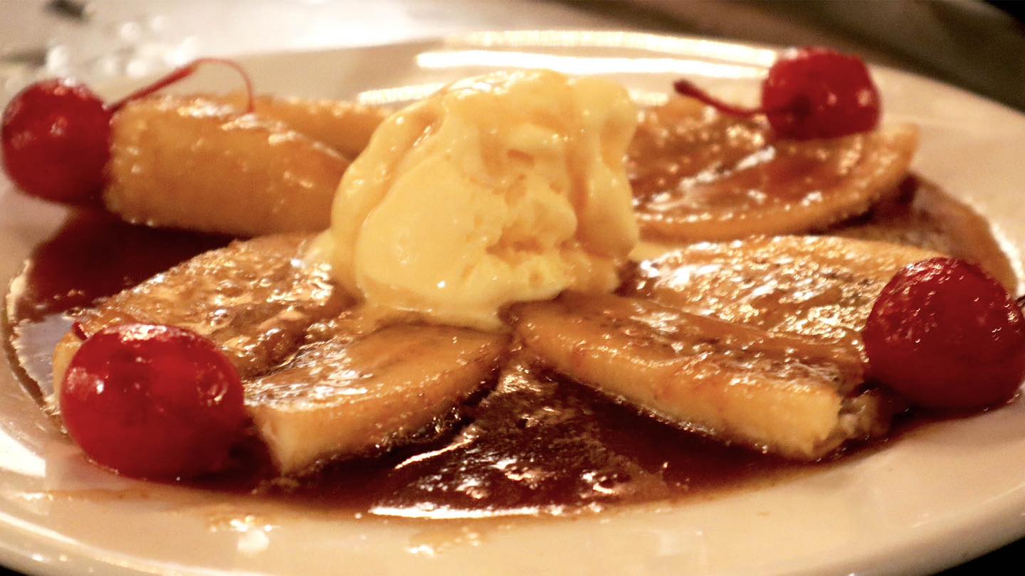 Tio Lucas San Miguel de Allende3